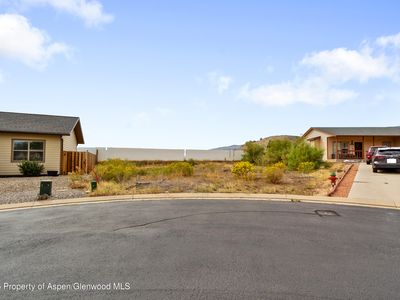 2495 Pioneer Way, Rifle, CO, 81650