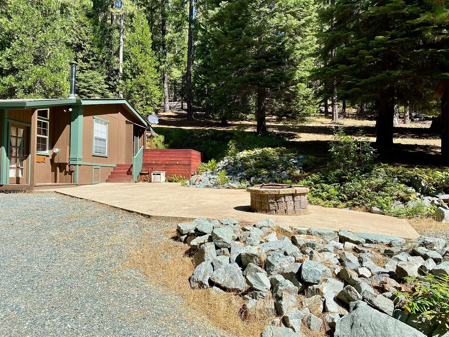 Upper Pioneer Home — Photo 2