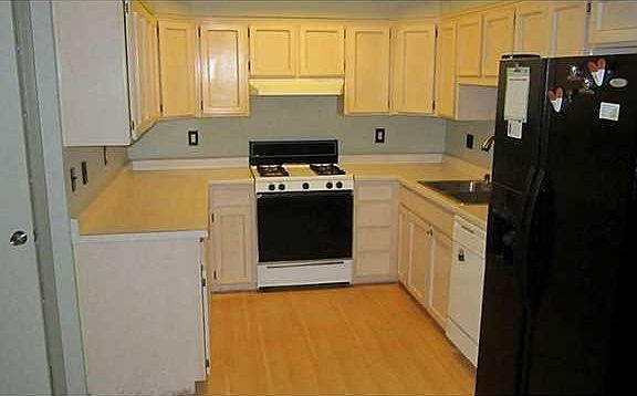 5th image of 7577 Le Conte Dr