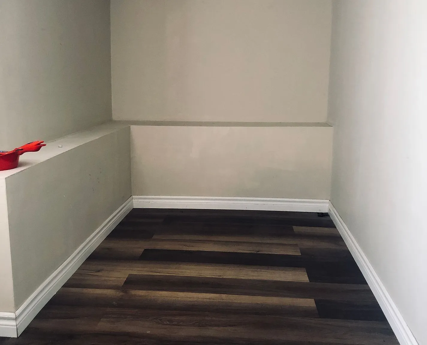 2 bed, $1,450 — Photo 3
