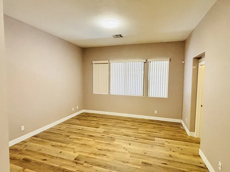 917 Coldwater Falls Way — Photo 24