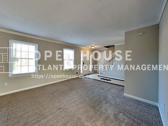 4th image of 1587 Casper Hill Dr