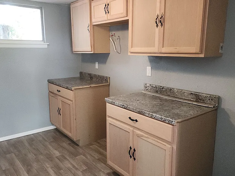 1818 Warringwood Dr #B1 — Photo 7