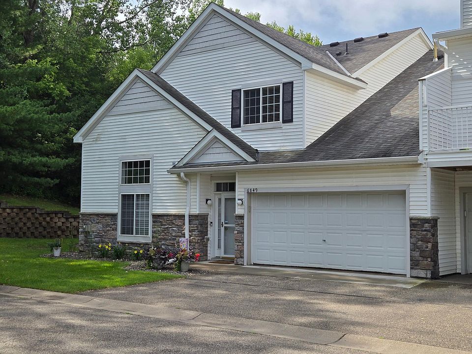 1st image of 6849 Pine Crest Trl S