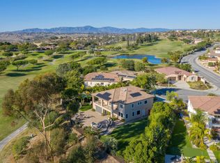 1037 Village Dr, Oceanside, CA 92057
