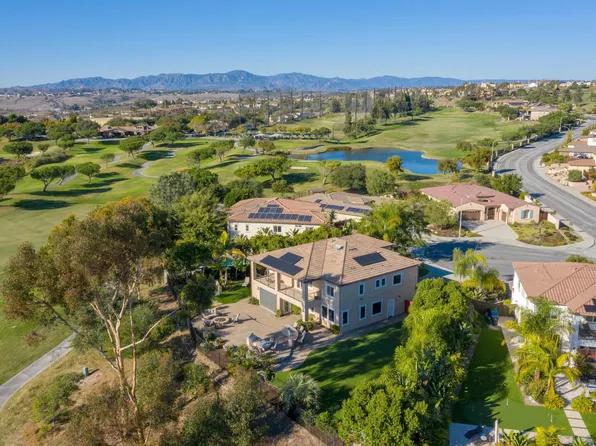 1037 Village Dr, Oceanside, CA 92057