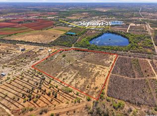 14215 Quintana Rd, Atascosa, TX 78002