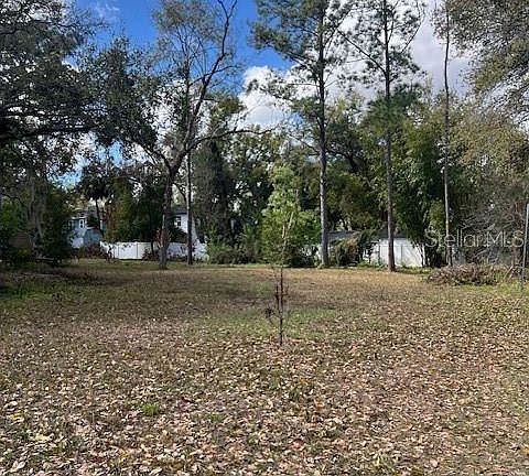 5th image of 7208 N 12th St