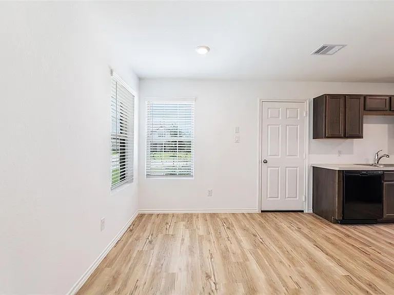 26626 Lantana Canyon Dr — Photo 11