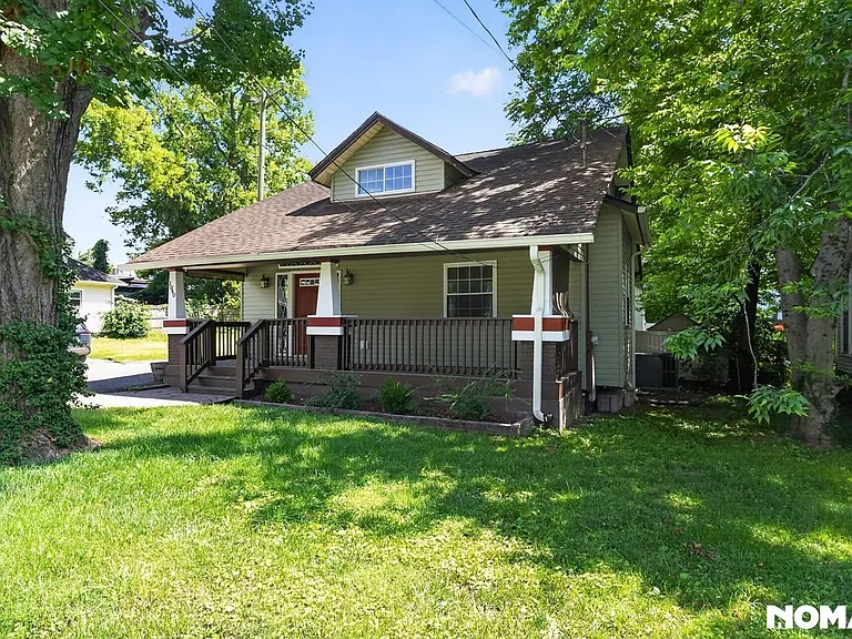 1040 Sharpe Ave — Photo 28