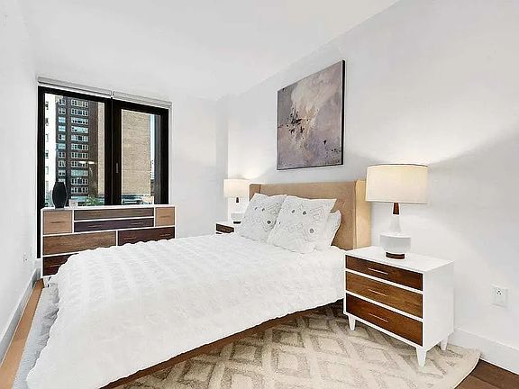 3rd image of 227 Lexington Ave #303