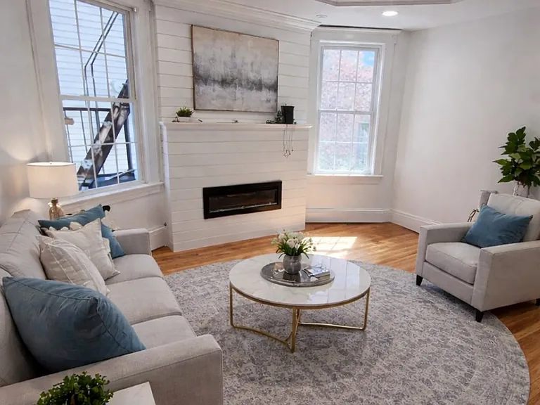 239 Rahway Ave #2 — Photo 1