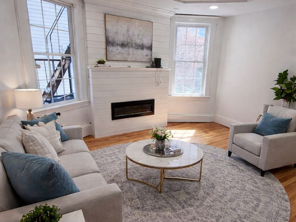 1st image of 239 Rahway Ave APT 2
