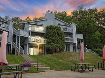 131 Lance DRIVE #21, Twin Lakes, WI, 53181