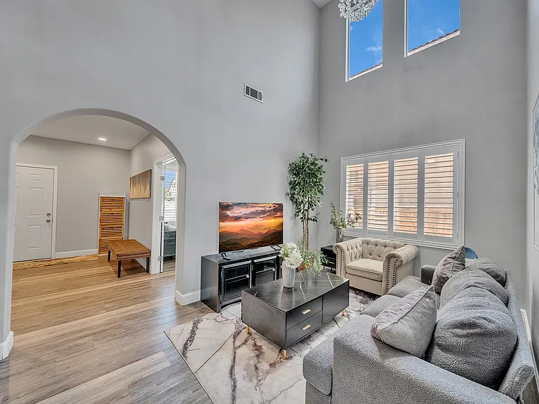 13479 Arbor Park Ln — Photo 5