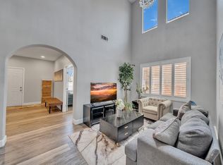 13479 Arbor Park Ln, Moreno Valley, CA 92553