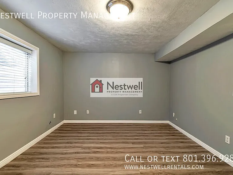 1419 Darling St #4 — Photo 10