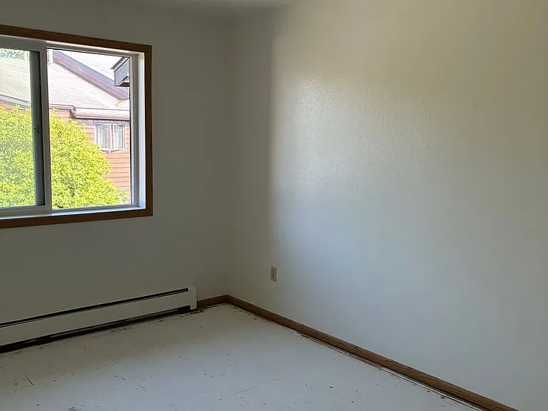 3711 Carleton Ave — Photo 13