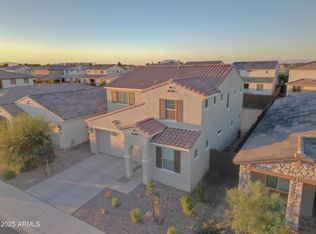 8942 W Colter St, Glendale, AZ 85305