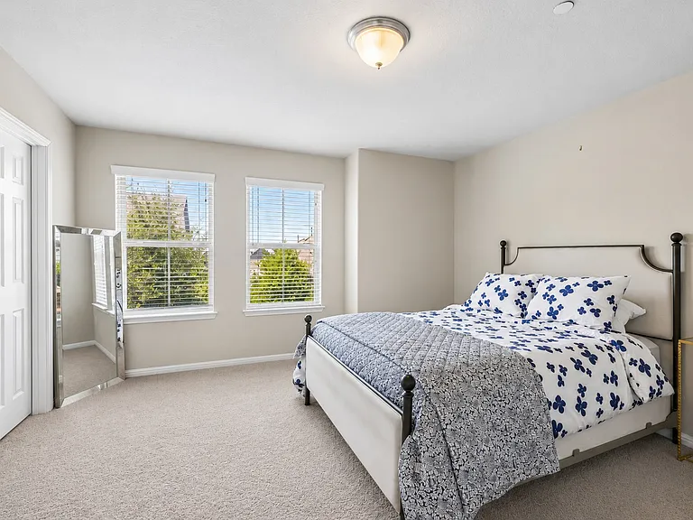 2304 S Lakeline Blvd #251 — Photo 26