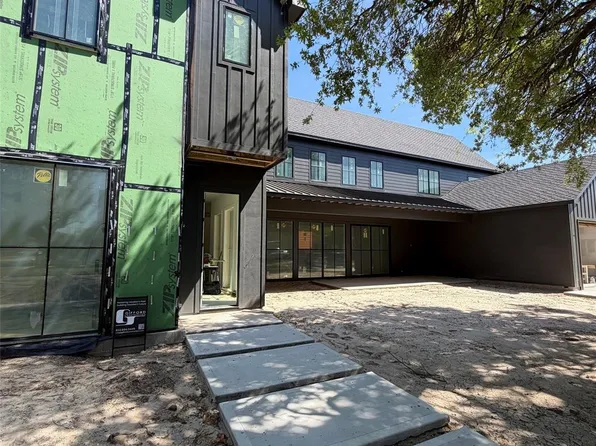 1140 Waverly St, Houston, TX 77008