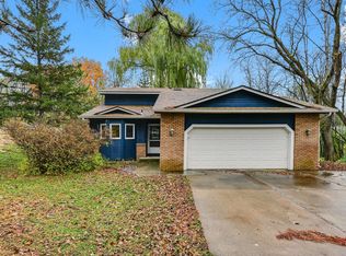 6220 178th Ln NW, Ramsey, MN 55303