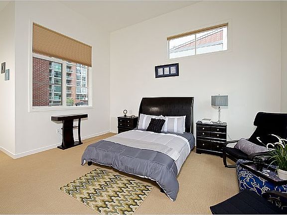 4th image of 501 8th Ave