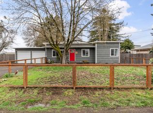 30063 Federal Ln, Eugene, OR 97402