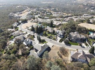 1485 Ridgeview Cir, Auburn, CA 95603