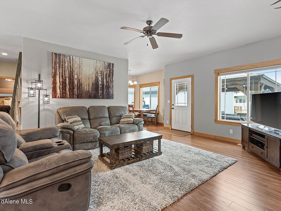 1st image of 6713 W Buffalo Grass Ln