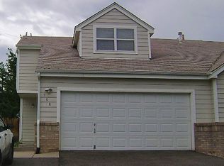 508 Maple St, Golden, CO 80403