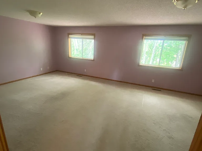 1264 Island Dr — Photo 8