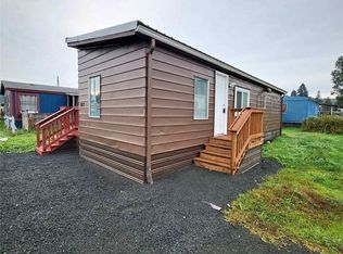 107 Nix Ln, Centralia, WA 98531