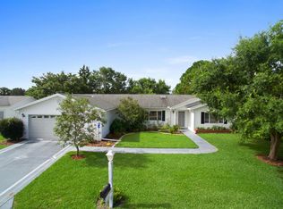 17810 SE 95th Cir, Summerfield, FL 34491