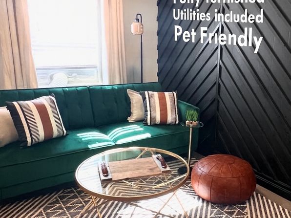 (undisclosed Address)