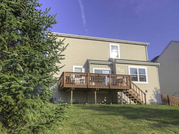 4th image of 514 Yale Cir