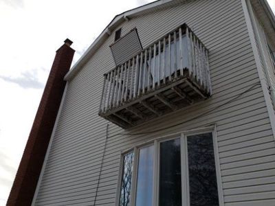 6 Ralph St, Belleville, NJ, 07109