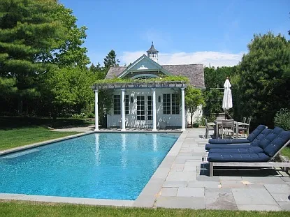 36 Captains Neck Ln — Photo 3