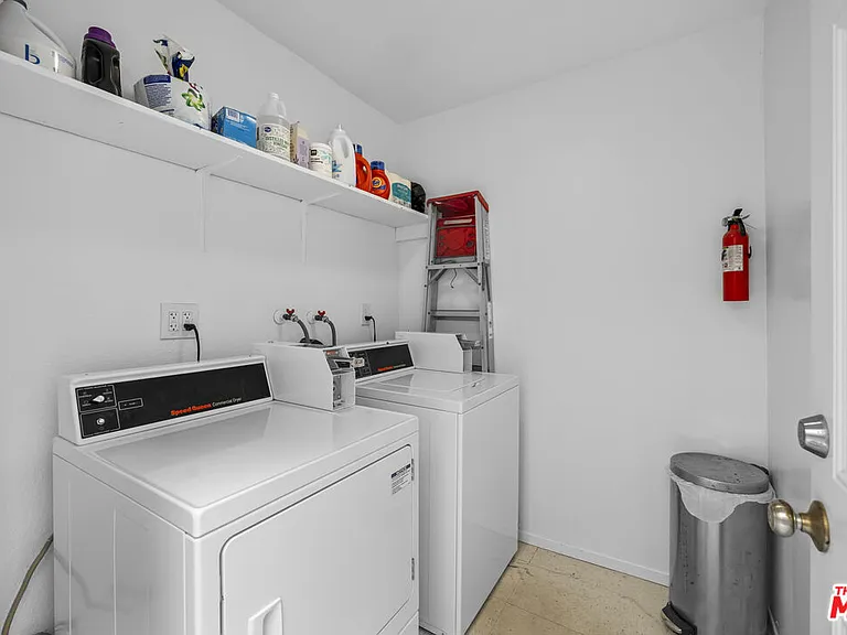 23 Buccaneer St — Photo 30
