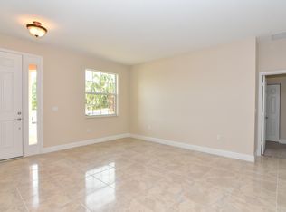 3274 SW Hambrick St, Port Saint Lucie, FL 34953