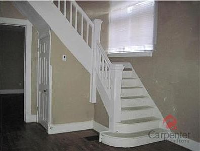 4th image of 3714 E Market St