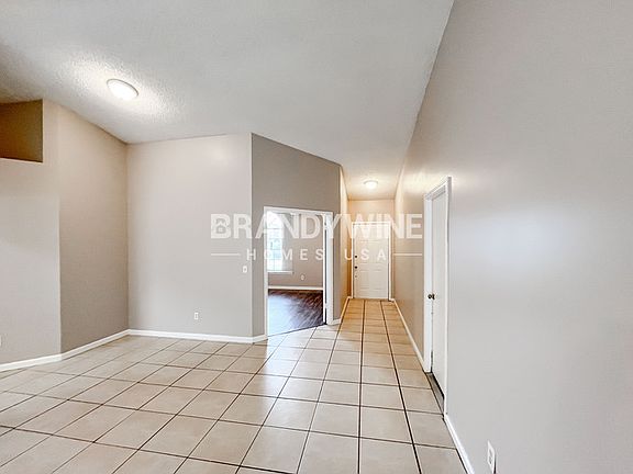 2nd image of 8055 International Village Dr