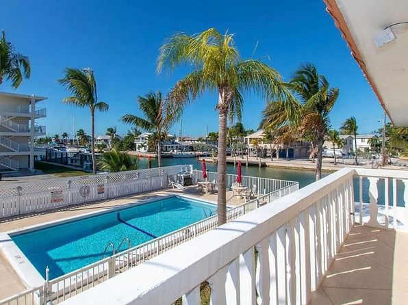 15 Sombrero Blvd APT 212