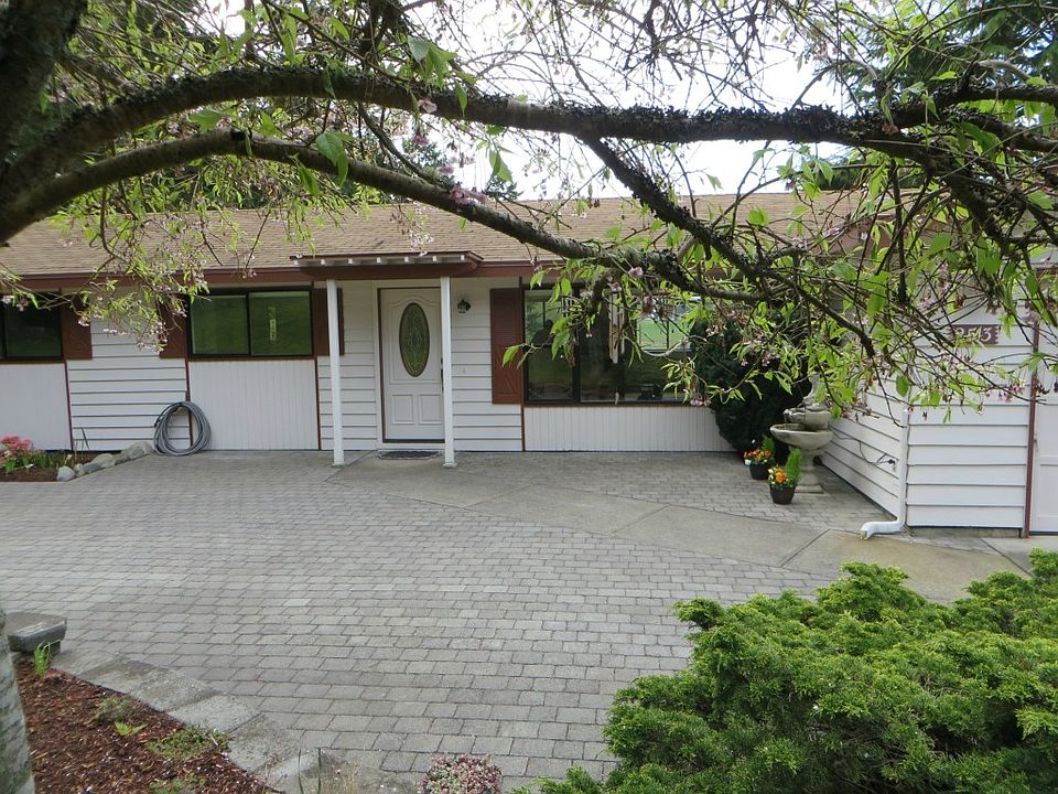 1st image of 2513 Ivy St