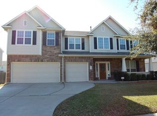 971 Hometown Pkwy, Kyle, TX 78640