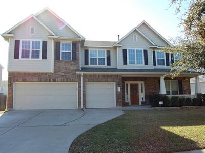 971 Hometown Pkwy, Kyle, TX, 78640
