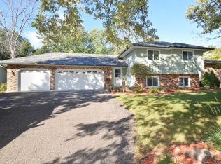 13006 Quinn St NW, Coon Rapids, MN 55448