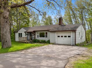 490 Main St, Thomaston, ME 04861