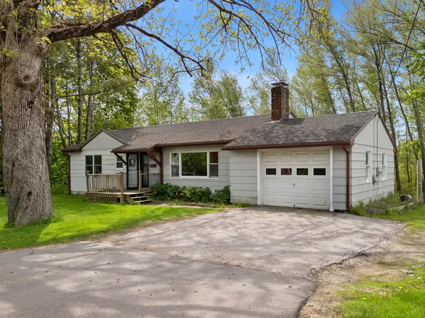 490 Main Street, Thomaston, ME 04861