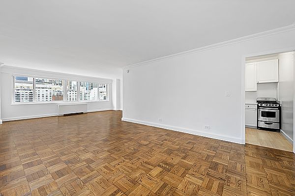 1st image of 215 E 68th St APT 18G